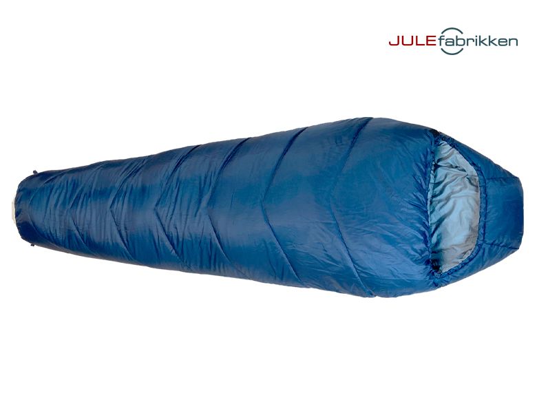 Amaroq sleeping bag 