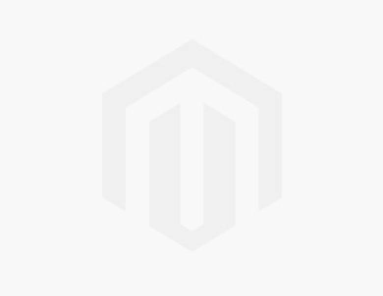 Candle stick Kubus 2