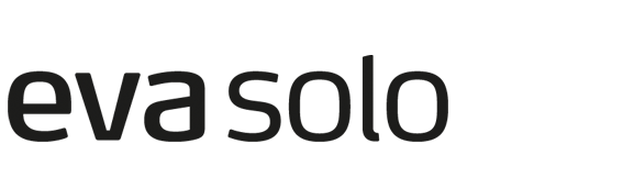 Eva Solo
