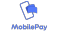 Mobilepay